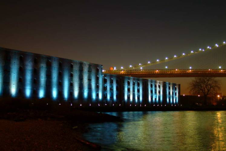 NYC_2006-12-15 17-20-20
